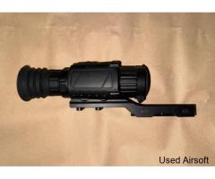 Hik Micro TE-19c Thermal - Image 3