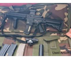 Tm 416d next gen blowback - Image 3