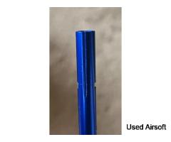 363mm inner barrel - Image 3