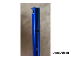 363mm inner barrel - Image 4