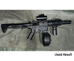 G&G ARP-9 - Image 3