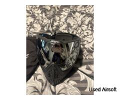 Dye I5 Mask