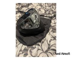 Dye I5 Mask - Image 2