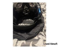 Dye I5 Mask - Image 3