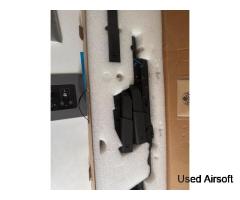 Kriss Vector AEG Krytac - Image 2