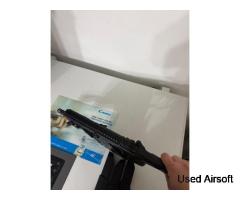 Kriss Vector AEG Krytac - Image 4