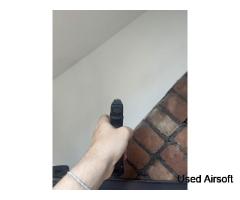 (May Accept Offers) VORSK EU17 Glock 17 *LIKE NEW* - Image 2