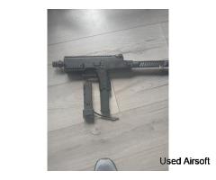 Vorsk vmp1