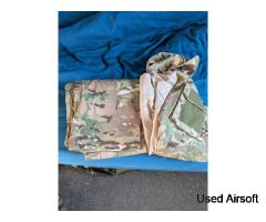 Multicam UBAC + Trousers