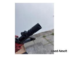 G&G CM16 Raider - Image 4