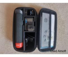 Go pro hero 13 bundle