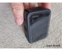 Go pro hero 13 bundle - Image 2