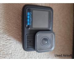 Go pro hero 13 bundle - Image 3