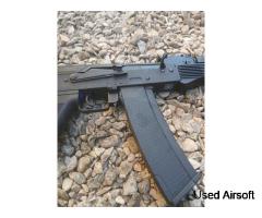 Specna arms J series AK75 - Image 2