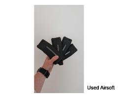 PTS EPM1 - Image 2