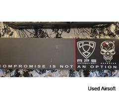 AK74 NGRS - Image 2