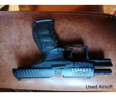 Vfc walther ppq m3 - Image 3