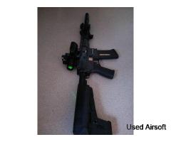 Specna Arms - UPGRADED - Image 2