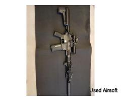 Specna Arms - UPGRADED - Image 3