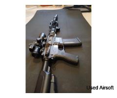Specna Arms - UPGRADED - Image 4