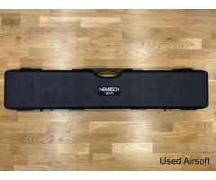 Noveritsch SSG10 A2 Bundle - Image 2