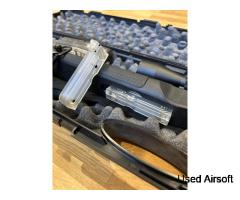 Noveritsch SSG10 A2 Bundle - Image 3