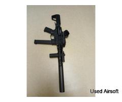 SSR9 DSG -UPGRADED - Image 2