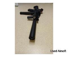 SSR9 DSG -UPGRADED - Image 3