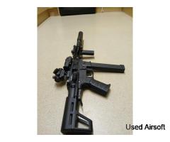 SSR9 DSG -UPGRADED - Image 4