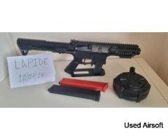 G&G ARP9 bundle