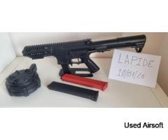 G&G ARP9 bundle - Image 2