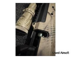 HPA Silverback SRS A1 26” - Image 2