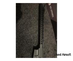 G&G TR16 308 - Image 3