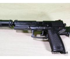Novritsch SSX23 - Image 3