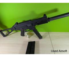 G&G UMP (Upgraded Inc Perun etc) - Image 2