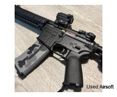 Polarstar Jack Mk18 - Image 2