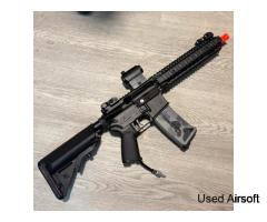 Polarstar Jack Mk18 - Image 3