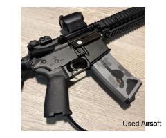Polarstar Jack Mk18 - Image 4