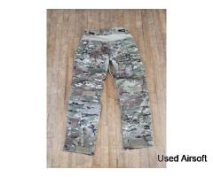 Emerson G3 Combat Trousers MTP 32" Waist - Image 2