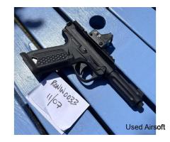 AAP-01 with RMR - Image 2