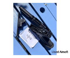 AAP-01 with RMR - Image 3