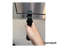 AAP-01 with RMR - Image 4