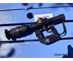 PSO-1 Scope - Image 3