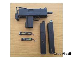 JG Mac10 AEP