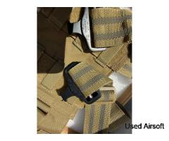 Krytac Kriss Vector AEG - Image 3
