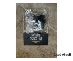 Specna Arms SA J08 Edge 2.0 - Open to Offers - Image 2