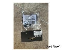 Specna Arms SA J08 Edge 2.0 - Open to Offers - Image 3