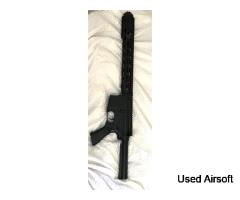 AIRSOFT RIF BUNDLE - Image 2