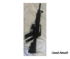 AIRSOFT RIF BUNDLE - Image 3