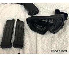 AIRSOFT RIF BUNDLE - Image 4